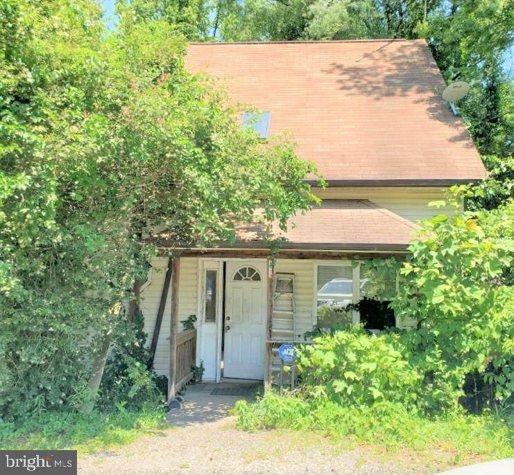 1413 Peverly Road - Photo 1