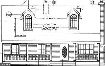 Cooper Court - Photo 1