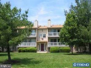 57 Kenwood Drive - Photo 1
