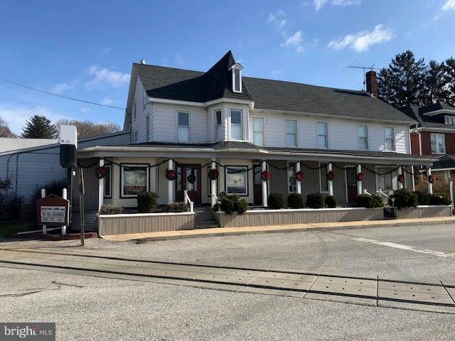 431-435 Main Street - Photo 1
