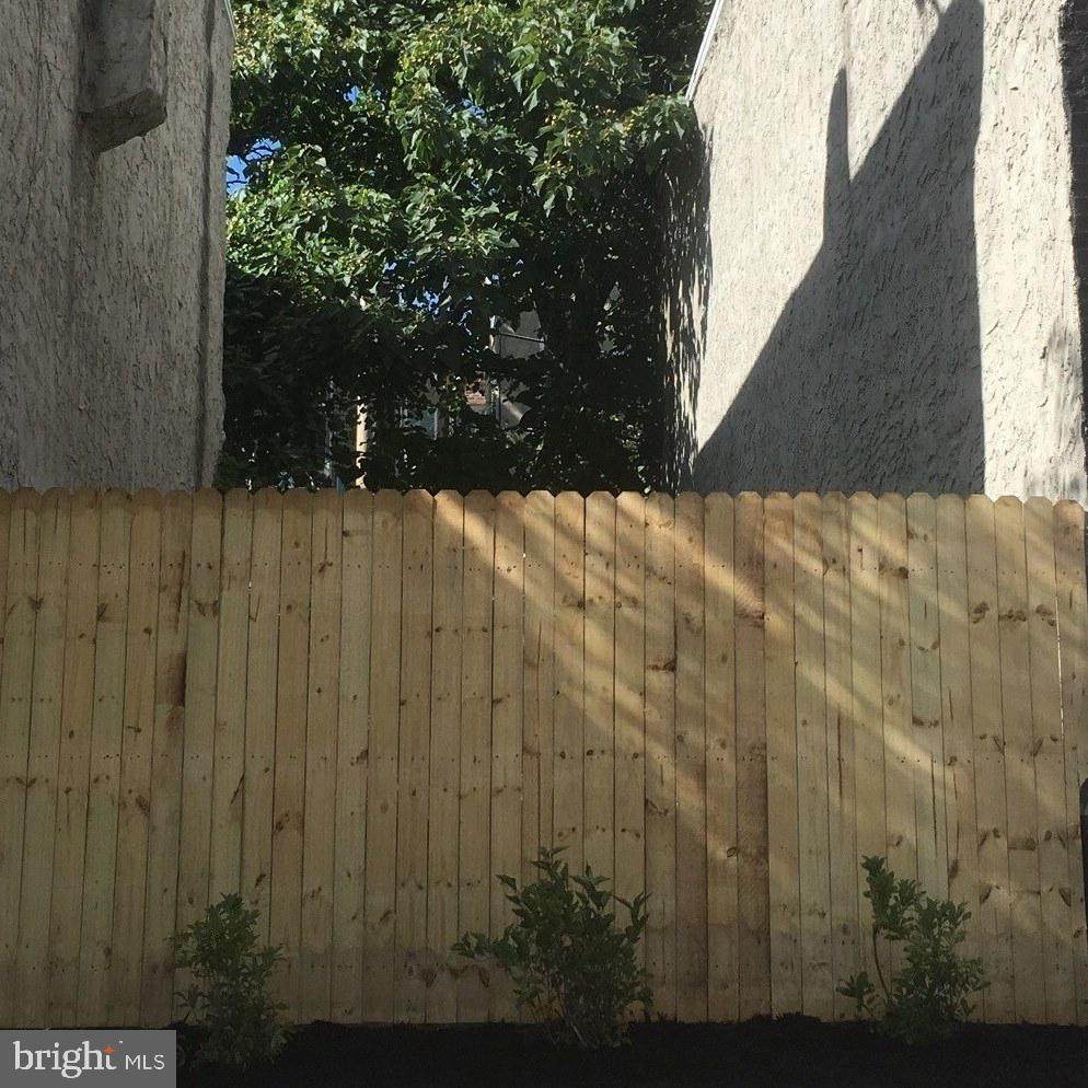 3140 Westmont Street - Photo 1