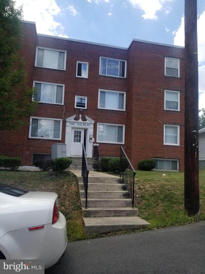 3865 Halley Terrace - Photo 1