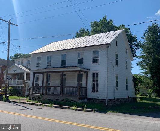 7575 Middleburg - Photo 1