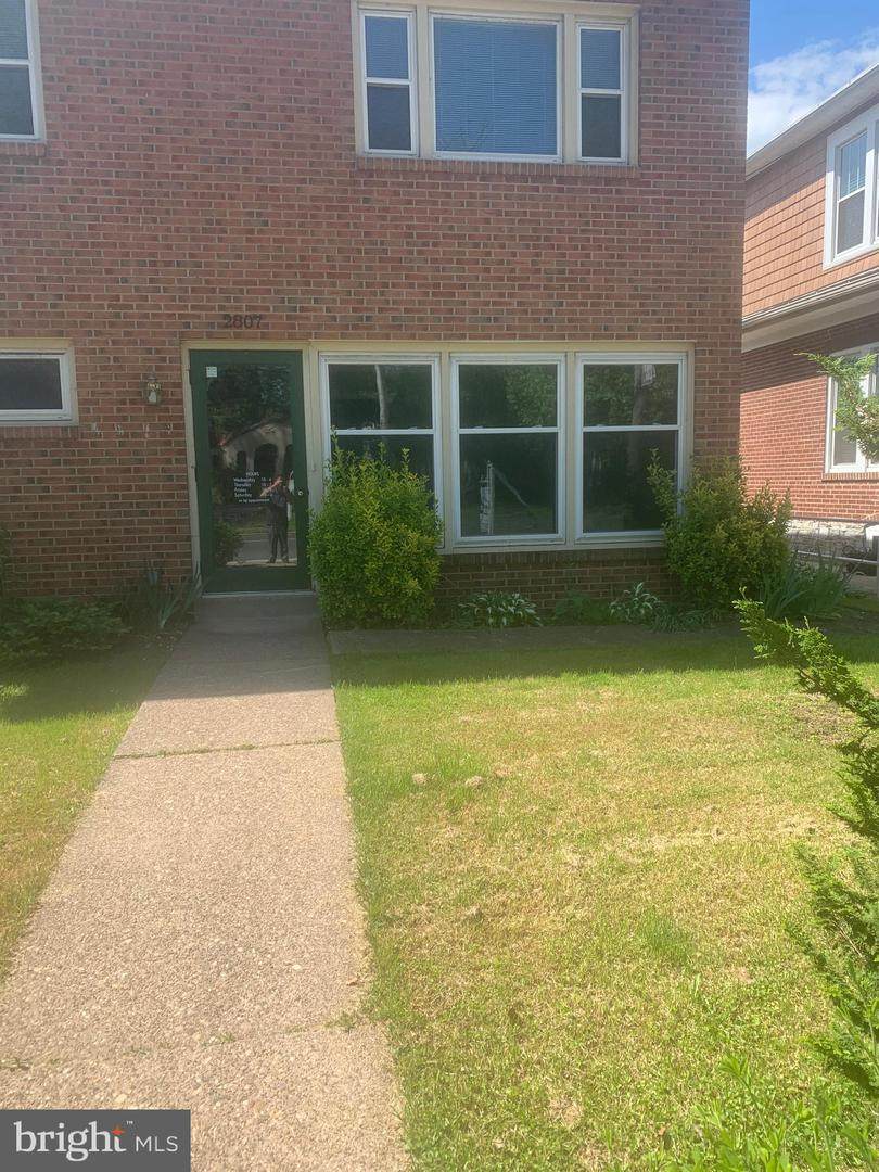 2807 Market Street - Photo 1