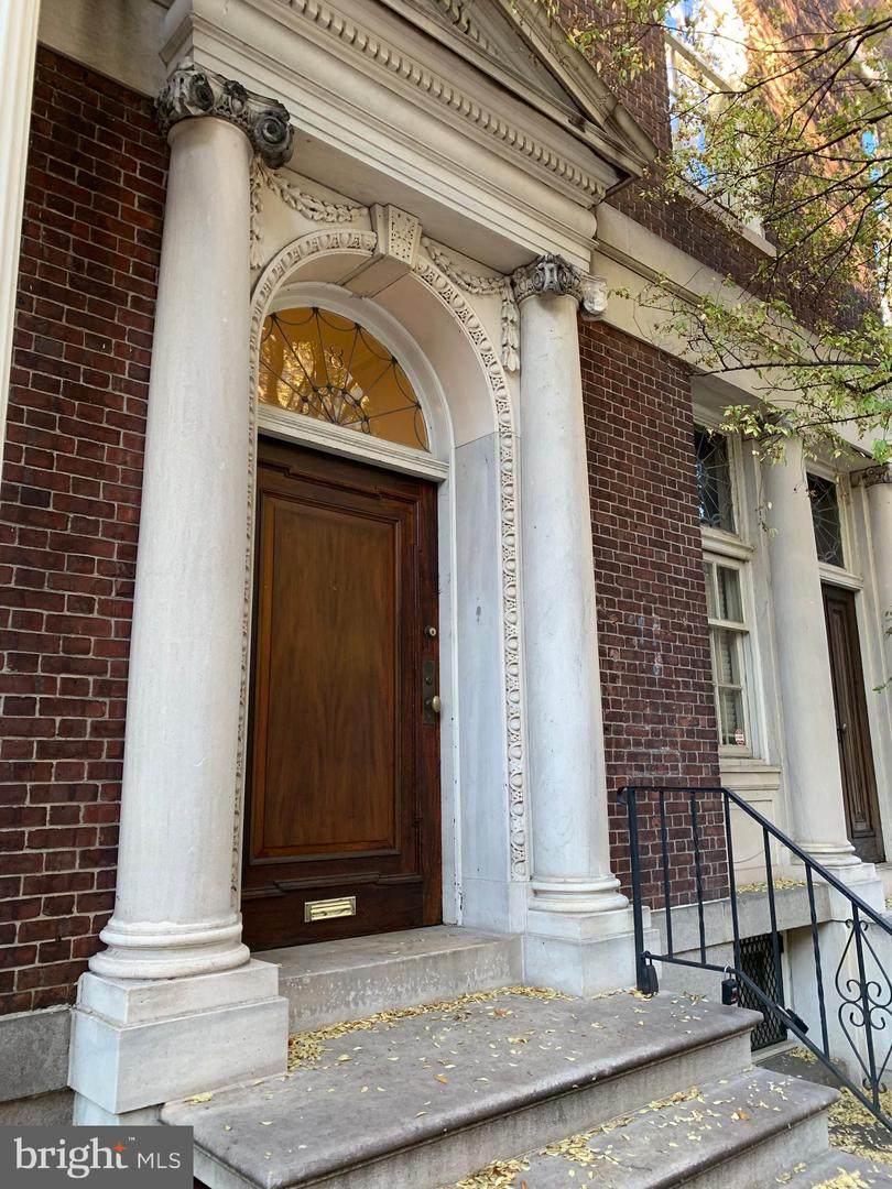 8 Madison Street - Photo 1