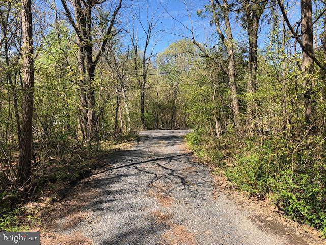 600 Marienstein Road - Photo 1