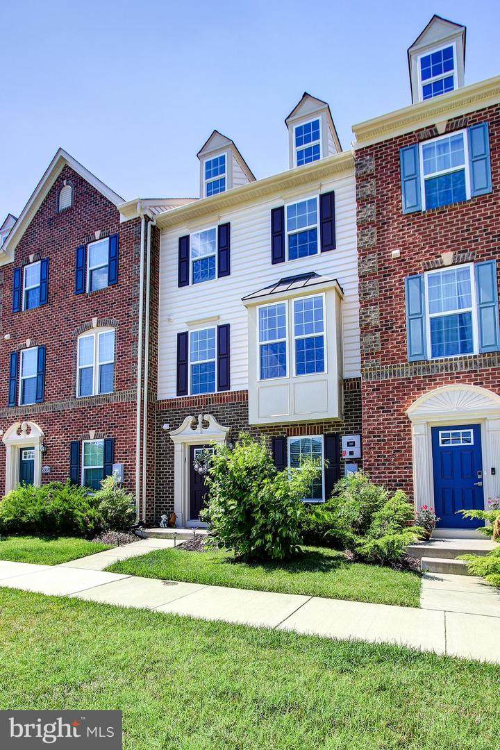 5357 Center Drive - Photo 1