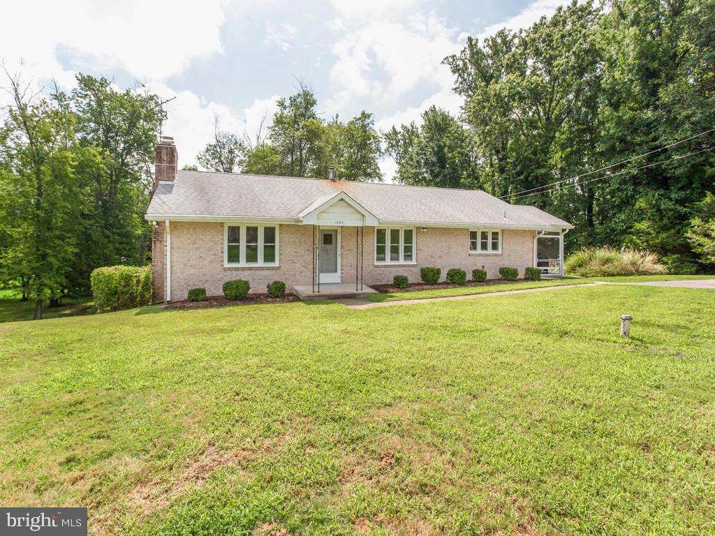 14313 Medwick Road - Photo 1