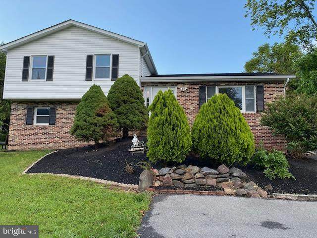3730 Clay Street - Photo 1