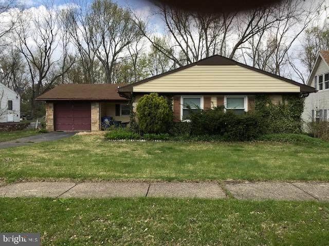 97 Holbrook Lane - Photo 1