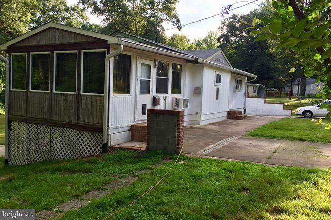 54 Stafford Indians Lane - Photo 1