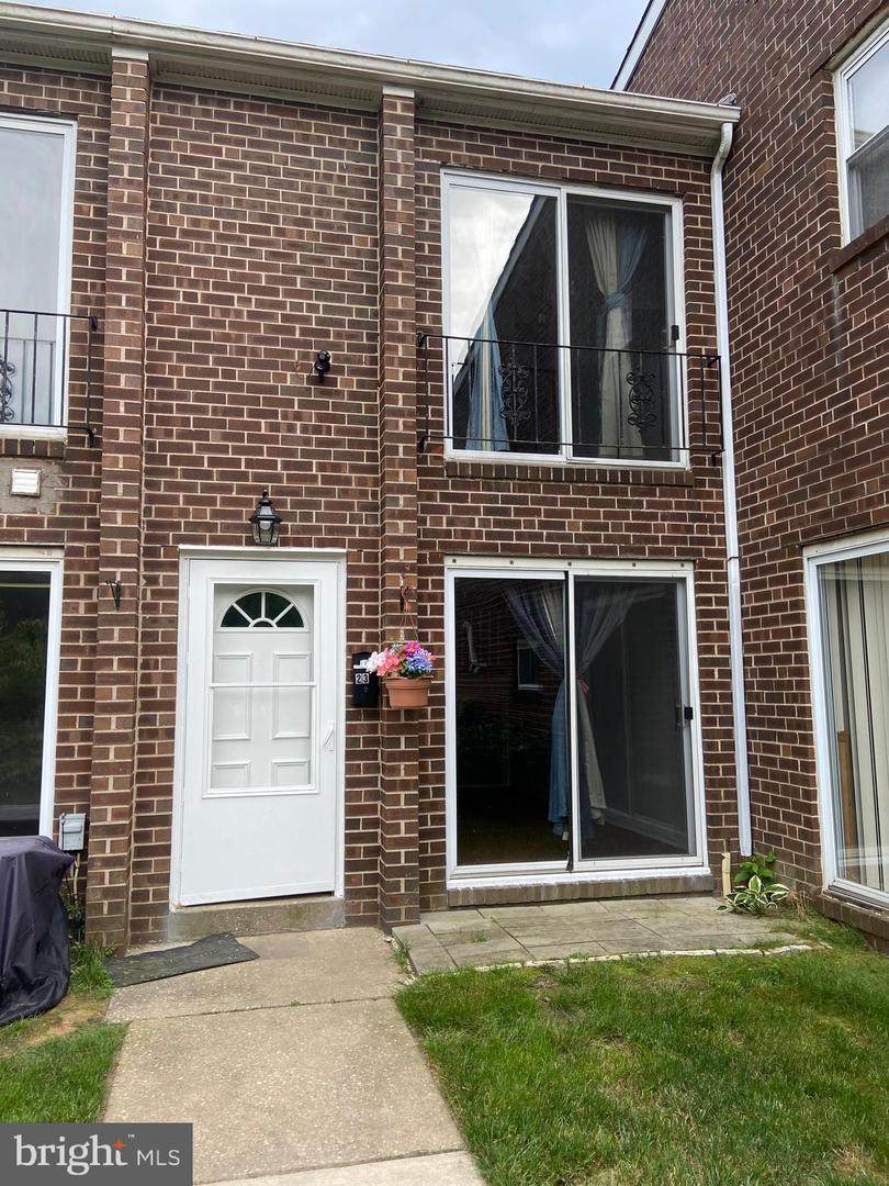 9001 Ridge Avenue - Photo 1