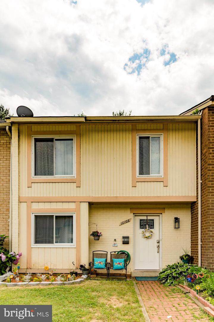10108 Blue Tee Terrace - Photo 1