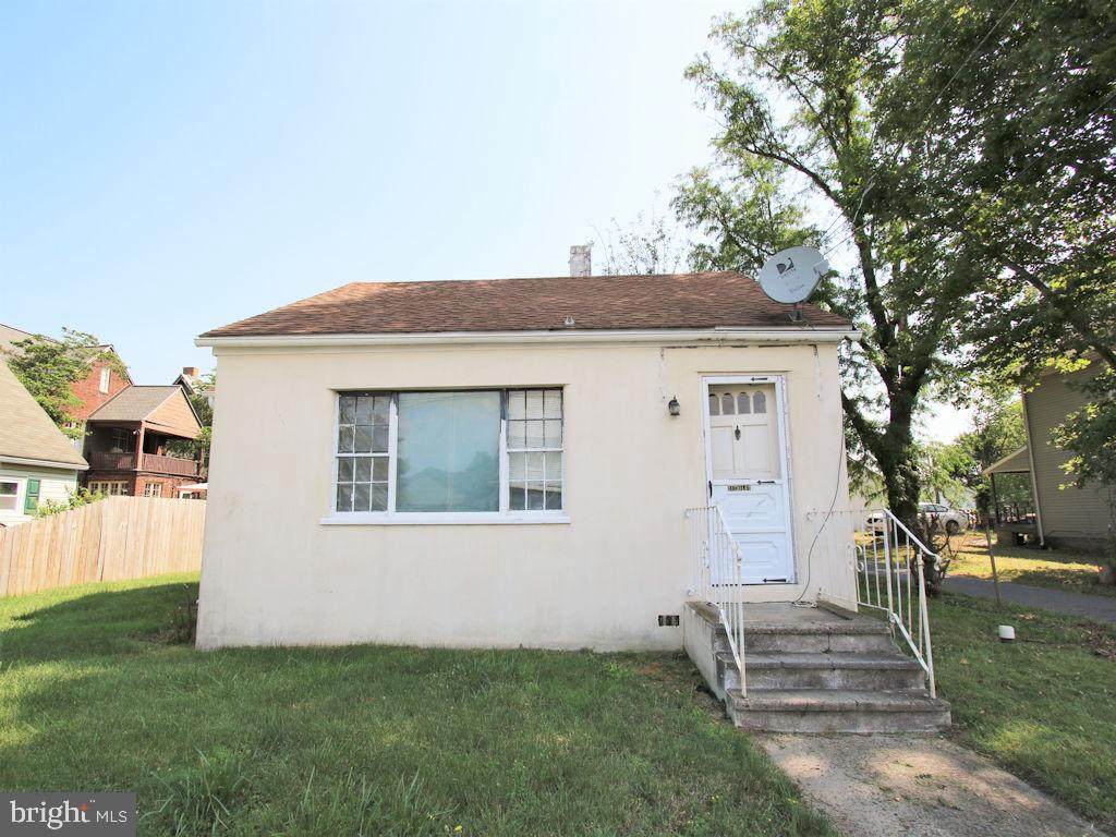2A E Milby St - Photo 1