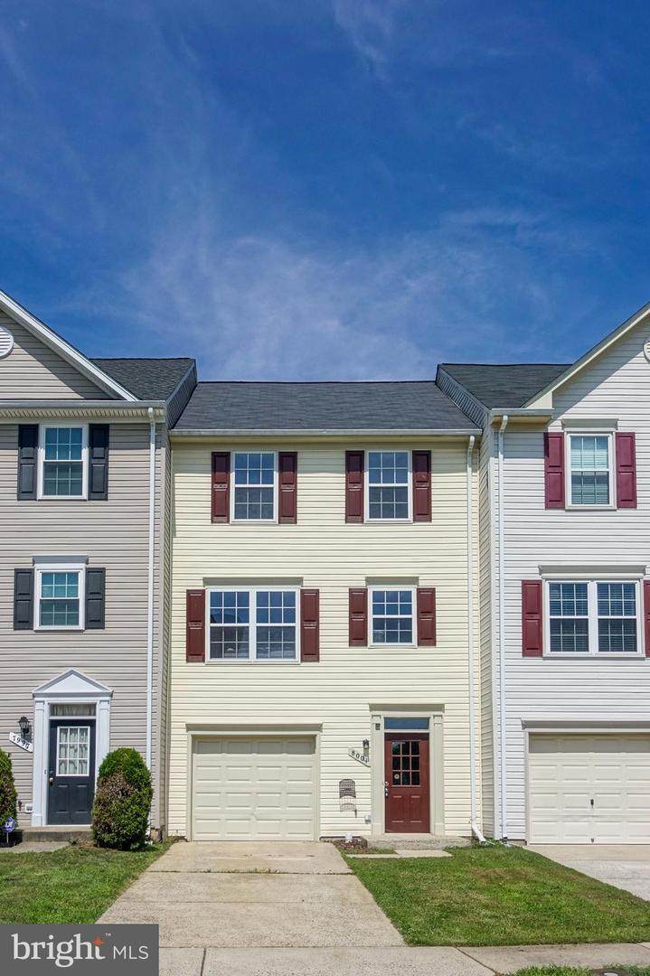 8001 Flager Circle - Photo 1