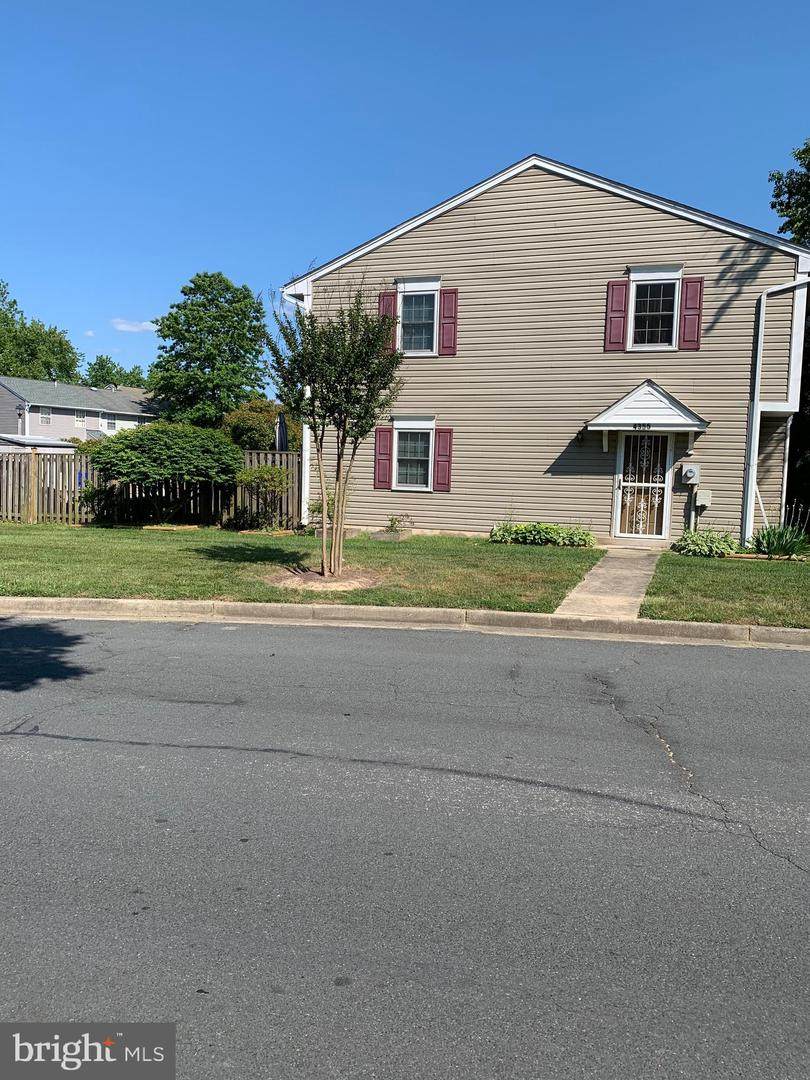 4355 Eagle Court - Photo 1