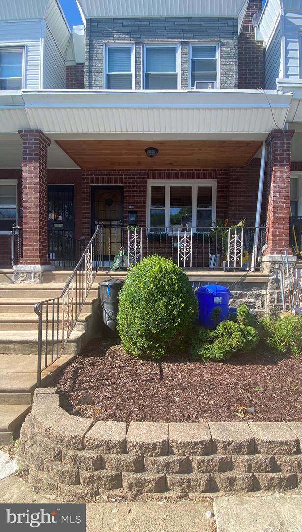 180 Spencer Street - Photo 1