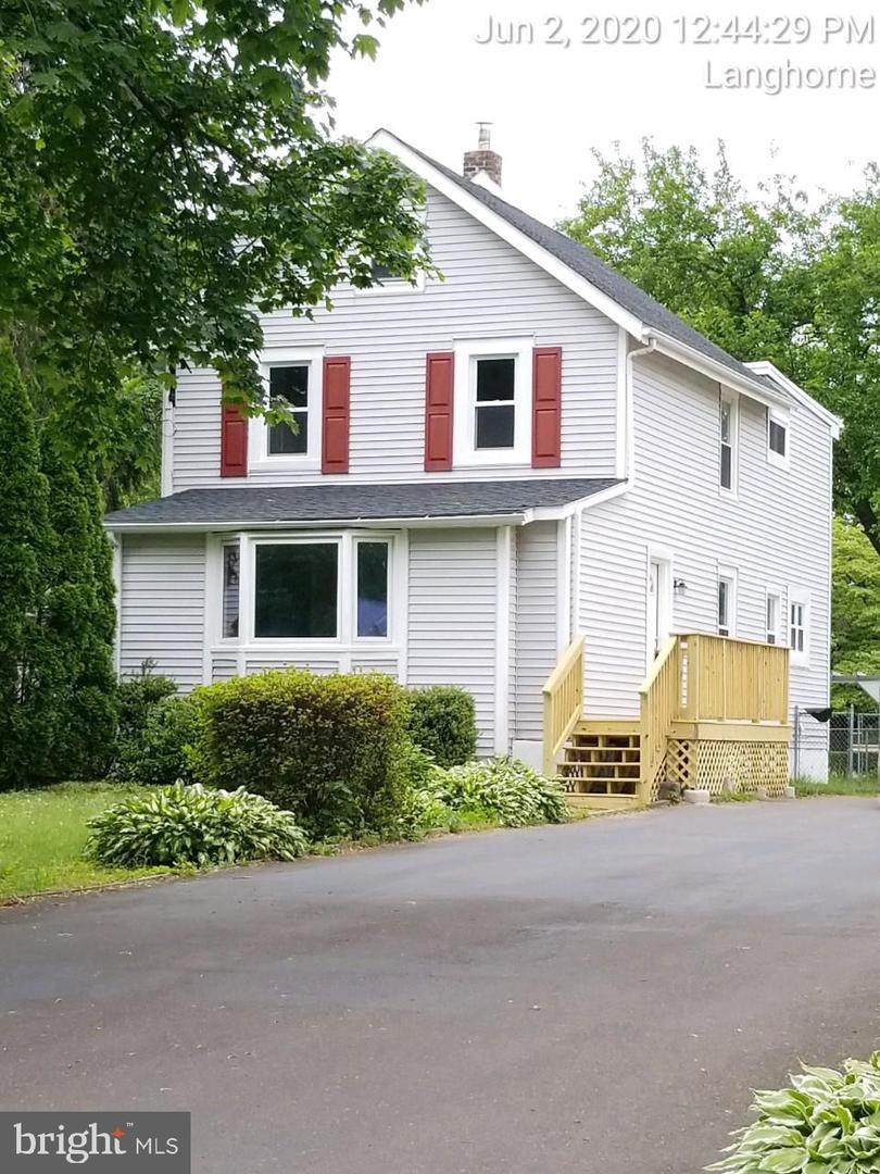1749 Highland Avenue - Photo 1