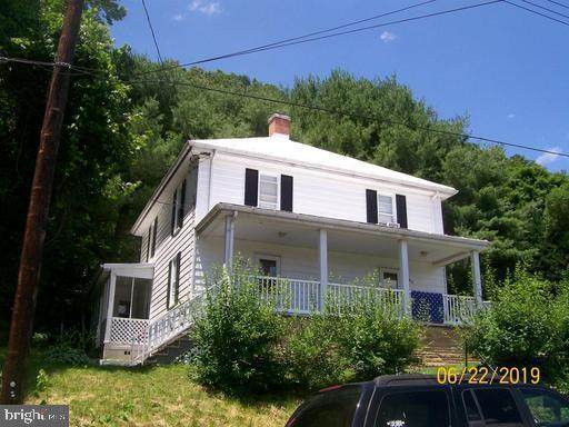 395/397 Wilkes Street - Photo 1