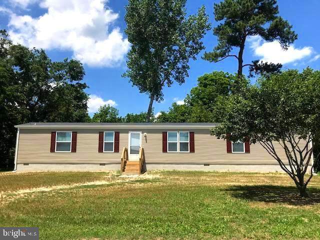 6231 Jones Village Road - Photo 1