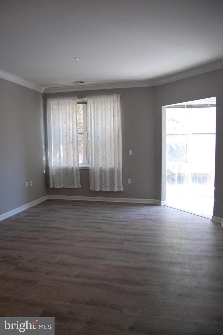 23 Pierside Drive - Photo 1