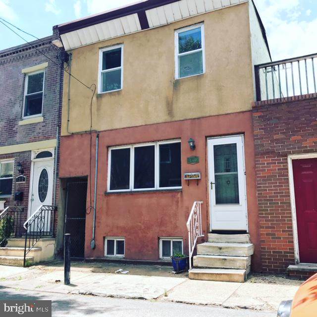1310 Clarion Street - Photo 1