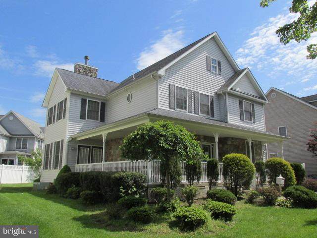 140 Mercer - Photo 1