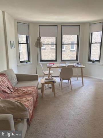 135 19TH Street - Photo 1