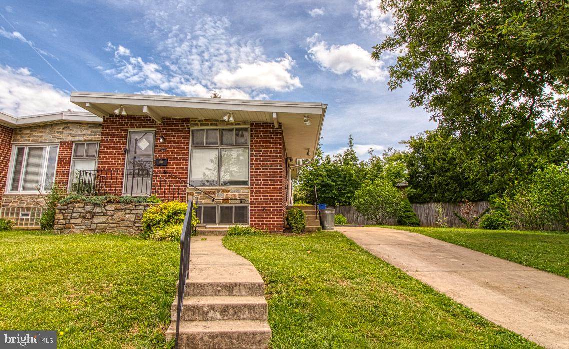 2446 Forest Green Road - Photo 1