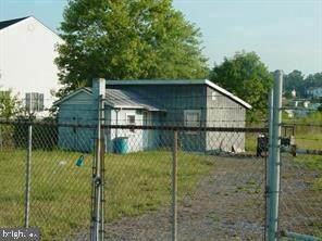 156 Jackson Street - Photo 1