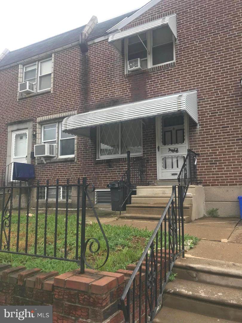 5413 Montague Street - Photo 1