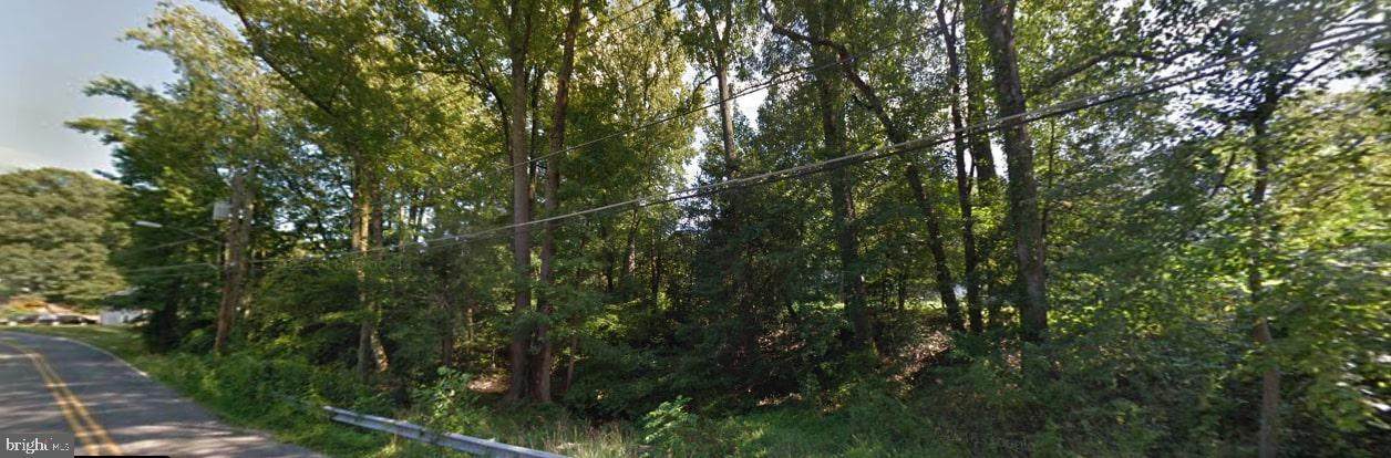 8514 Schultz Road - Photo 1