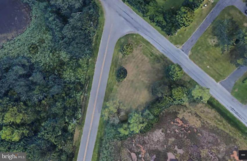 0 Riggin Ridge & Center Drive - Photo 1