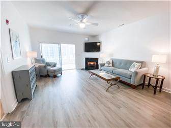 34341 Summerlyn Drive - Photo 1