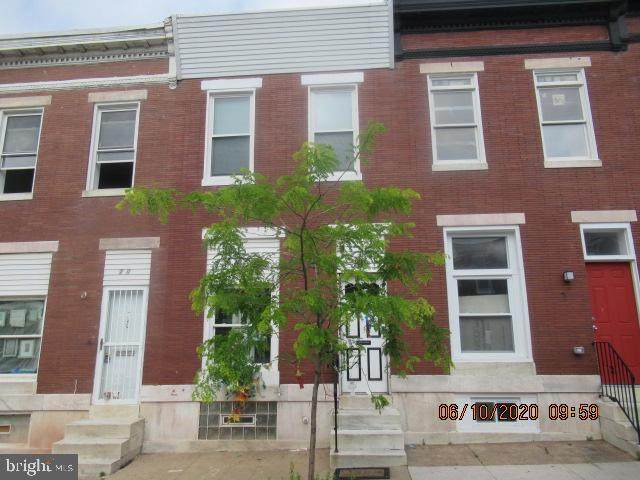 722 Kenwood Avenue - Photo 1
