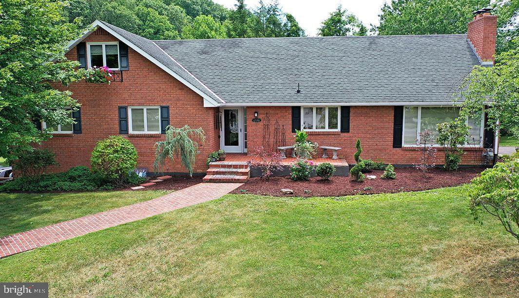 12908 Irene Drive - Photo 1