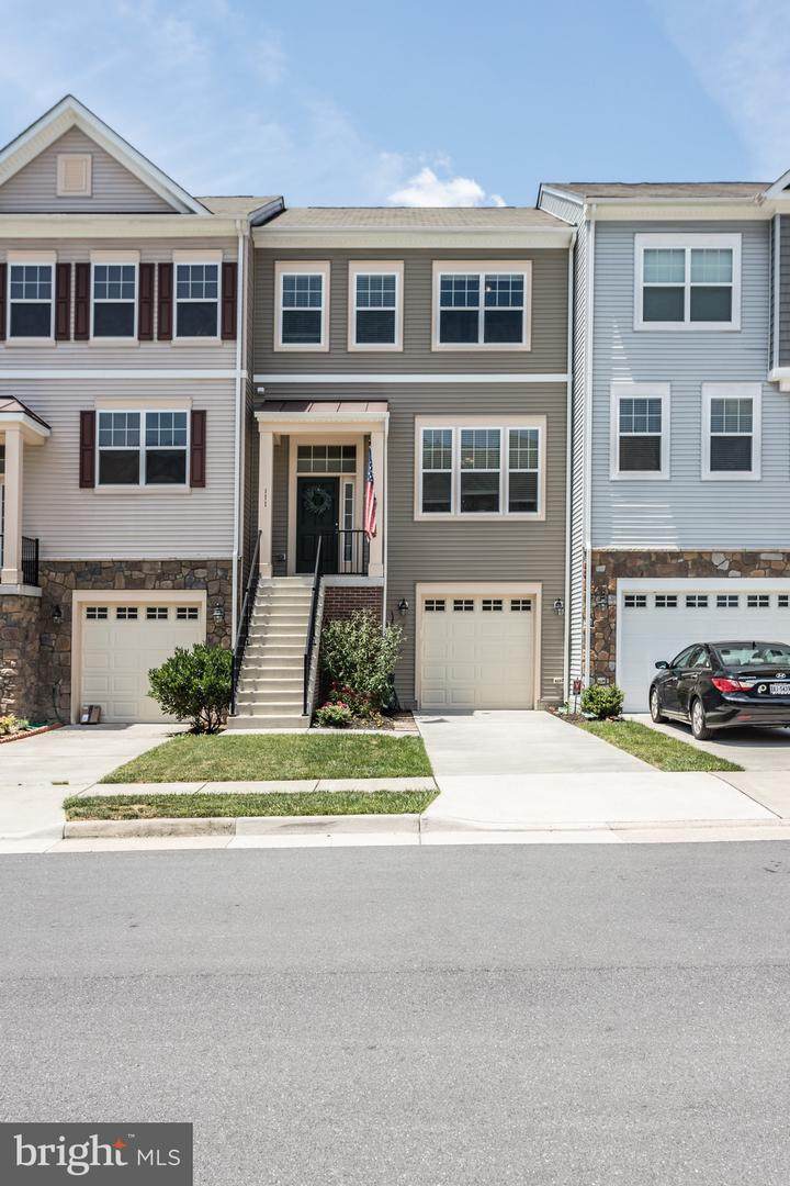 111 Haverford Court - Photo 1