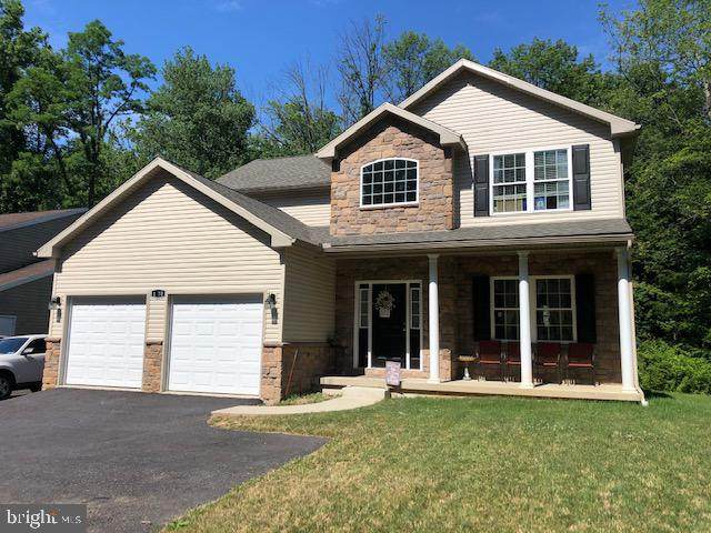 1070 Shelbourne Rd - Photo 1