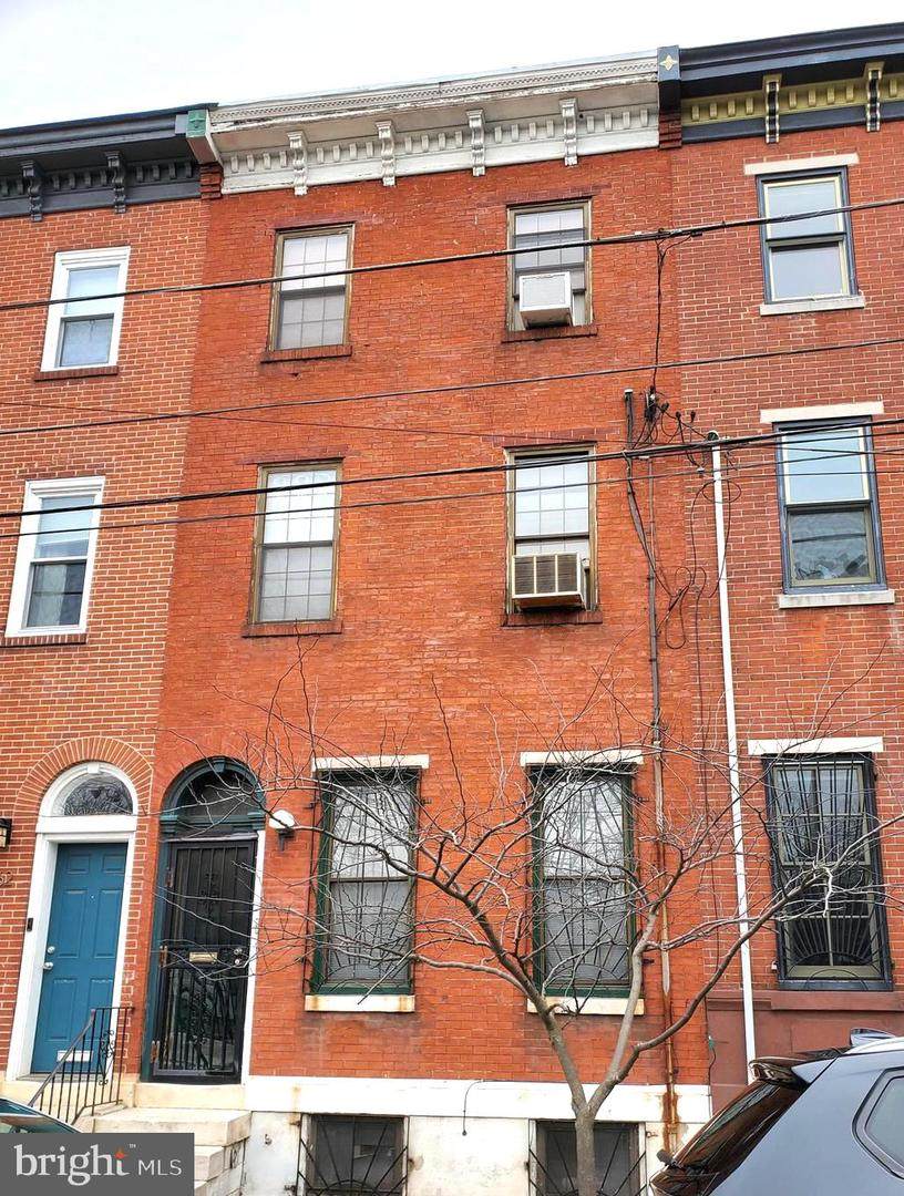 760 18TH Street - Photo 1