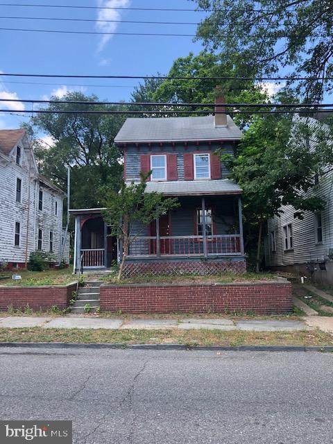 80 Fayette Street - Photo 1