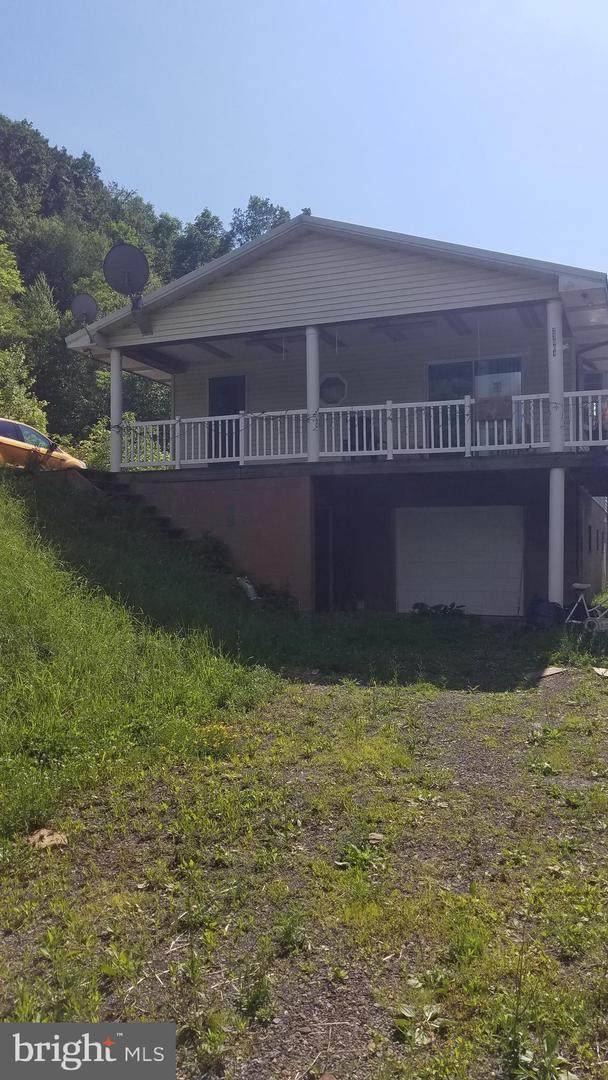 23004 Potomac Hollow Road - Photo 1