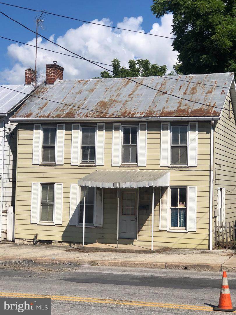 437 King Street - Photo 1