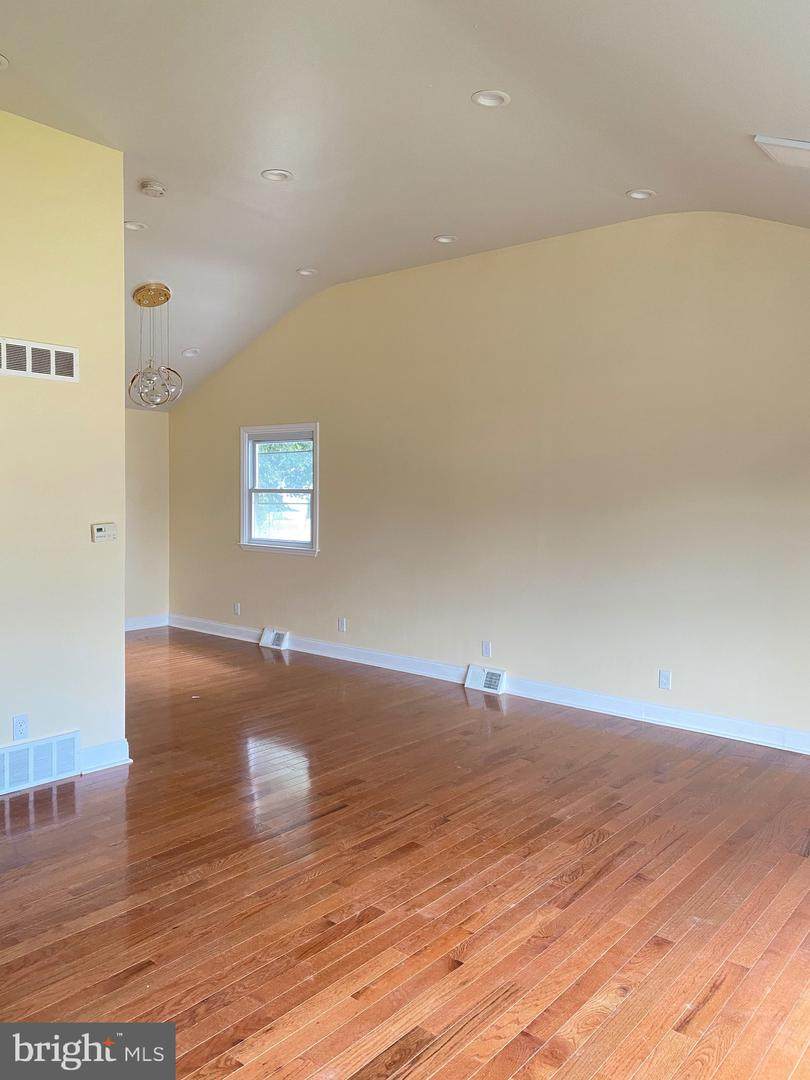 9720 Portis Road - Photo 1