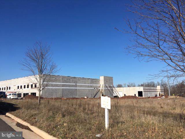 42722 Trade West Drive - Photo 1