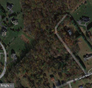 4726 Carroll Manor Road - Photo 1