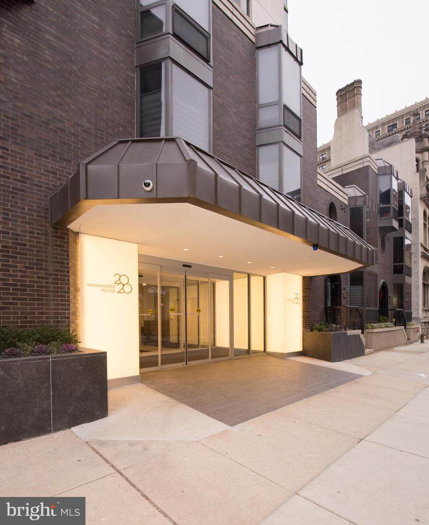 2018-32 Walnut Street - Photo 1
