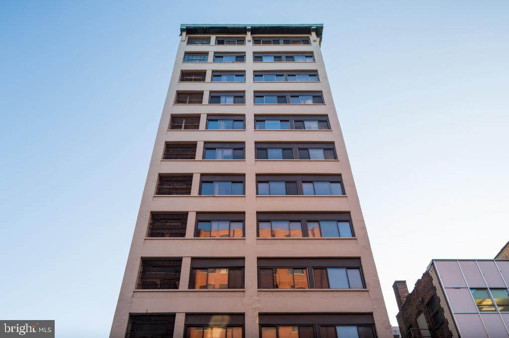 1220-24 Sansom Street - Photo 1
