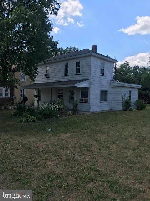 104 Franklin Street - Photo 1