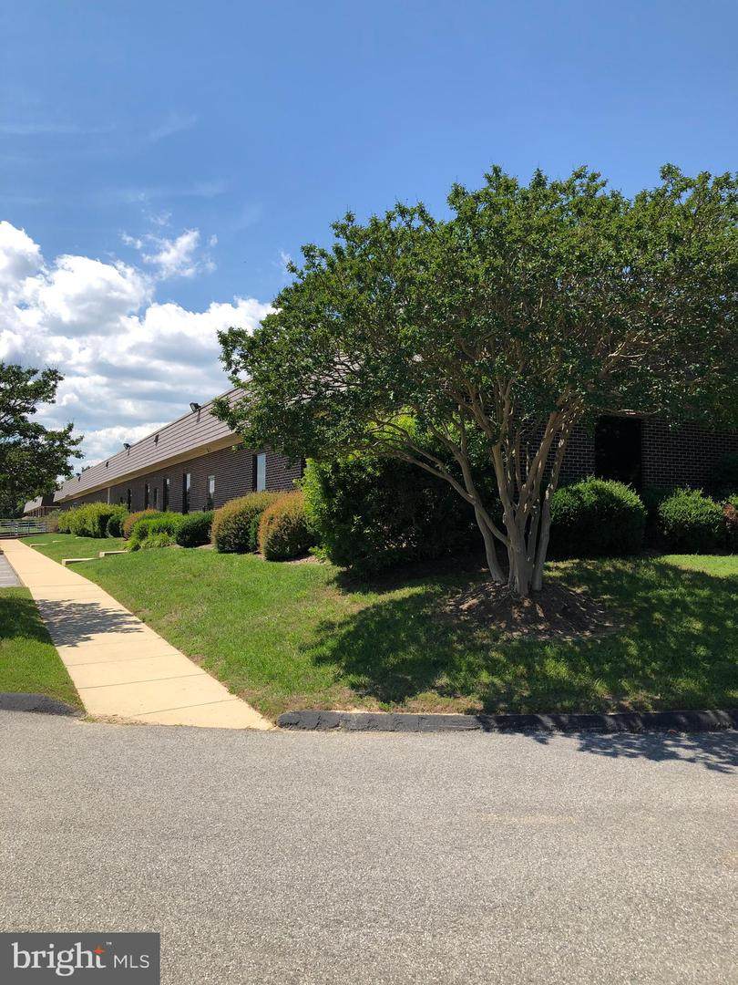 43871 Airport View Drive - Photo 1
