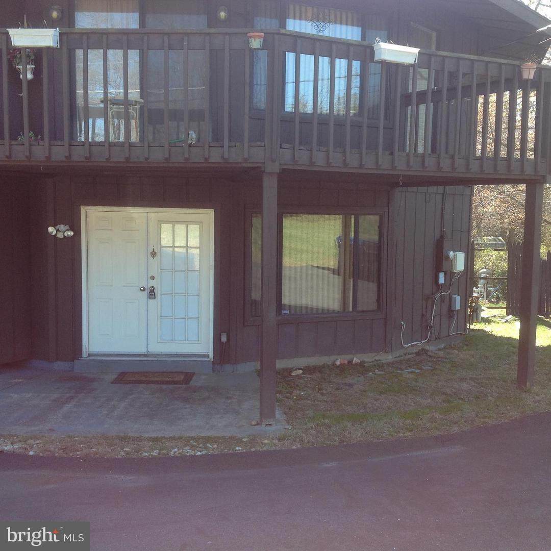 6413 Columbia Pike - Photo 1